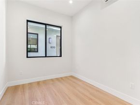 8006 Lloyd Avenue, North Hollywood CA 91605