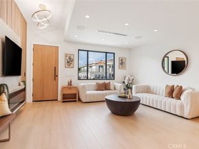 8006 Lloyd Avenue, North Hollywood CA 91605