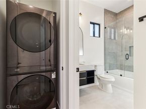 8006 Lloyd Avenue, North Hollywood CA 91605