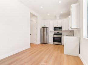 8006 Lloyd Avenue, North Hollywood CA 91605