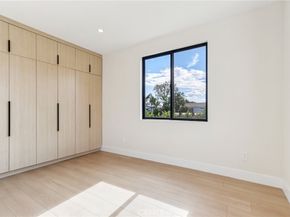 8006 Lloyd Avenue, North Hollywood CA 91605