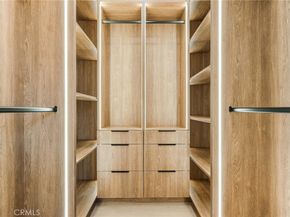 8006 Lloyd Avenue, North Hollywood CA 91605