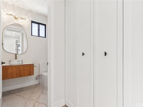 8006 Lloyd Avenue, North Hollywood CA 91605