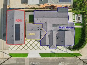 8006 Lloyd Avenue, North Hollywood CA 91605