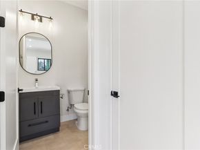 8006 Lloyd Avenue, North Hollywood CA 91605