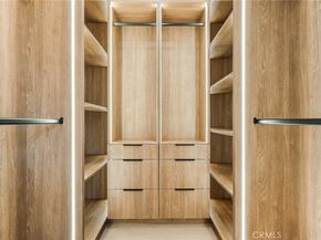 8006 Lloyd Avenue, North Hollywood CA 91605