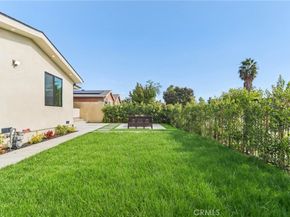 8006 Lloyd Avenue, North Hollywood CA 91605