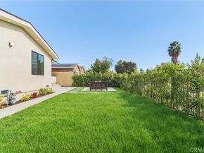8006 Lloyd Avenue, North Hollywood CA 91605