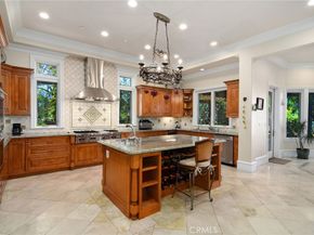 18933 La Montana Place, Tarzana CA 91356