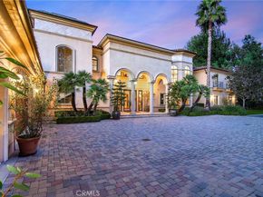 18933 La Montana Place, Tarzana CA 91356