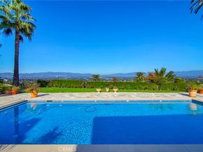 18933 La Montana Place, Tarzana CA 91356