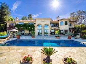 18933 La Montana Place, Tarzana CA 91356