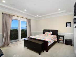 18933 La Montana Place, Tarzana CA 91356