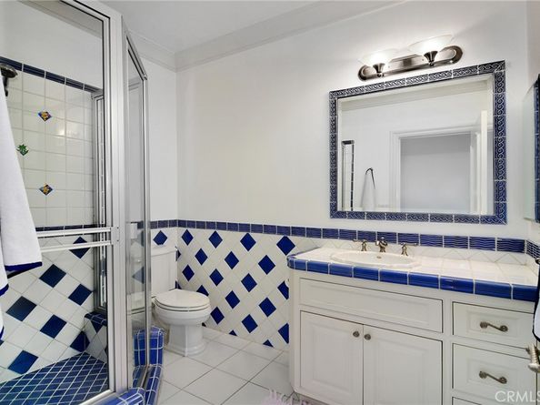 18933 La Montana Place, Tarzana CA 91356