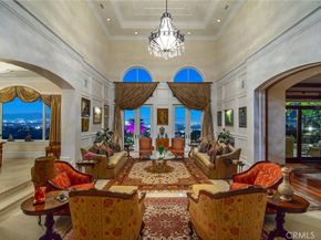 18933 La Montana Place, Tarzana CA 91356