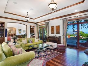 18933 La Montana Place, Tarzana CA 91356