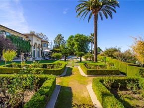 18933 La Montana Place, Tarzana CA 91356