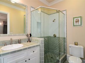 18933 La Montana Place, Tarzana CA 91356