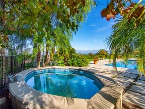 18933 La Montana Place, Tarzana CA 91356