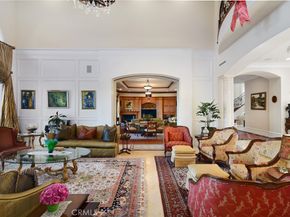 18933 La Montana Place, Tarzana CA 91356