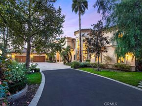 18933 La Montana Place, Tarzana CA 91356