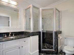 18933 La Montana Place, Tarzana CA 91356