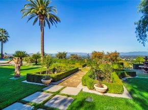 18933 La Montana Place, Tarzana CA 91356