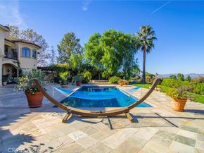 18933 La Montana Place, Tarzana CA 91356