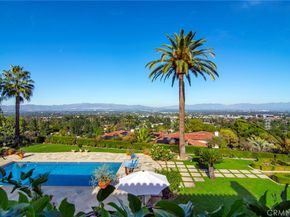 18933 La Montana Place, Tarzana CA 91356