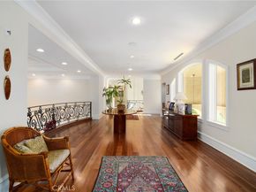 18933 La Montana Place, Tarzana CA 91356