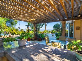 18933 La Montana Place, Tarzana CA 91356