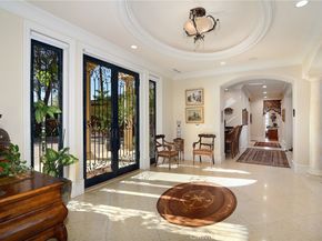 18933 La Montana Place, Tarzana CA 91356