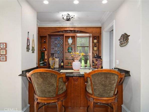 18933 La Montana Place, Tarzana CA 91356