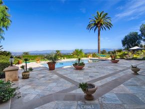 18933 La Montana Place, Tarzana CA 91356