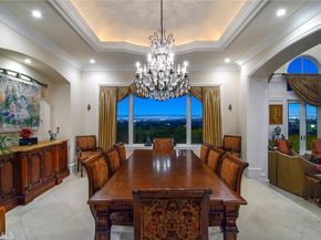 18933 La Montana Place, Tarzana CA 91356