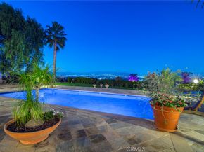 18933 La Montana Place, Tarzana CA 91356