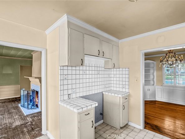 2832 Washington, Santa Monica CA 90403