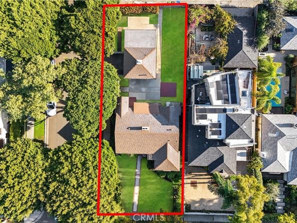 2832 Washington, Santa Monica CA 90403