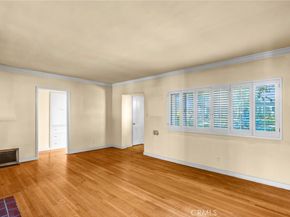 2832 Washington, Santa Monica CA 90403