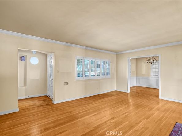 2832 Washington, Santa Monica CA 90403