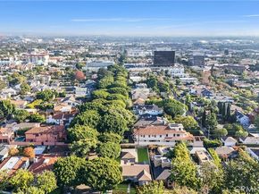 2832 Washington, Santa Monica CA 90403
