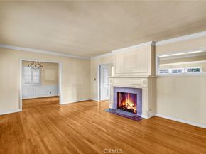 2832 Washington, Santa Monica CA 90403