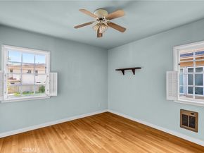 2832 Washington, Santa Monica CA 90403