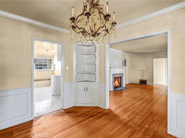 2832 Washington, Santa Monica CA 90403