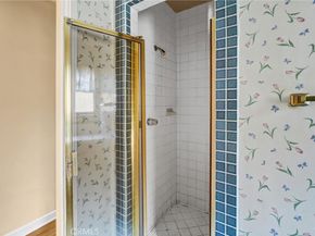 2832 Washington, Santa Monica CA 90403