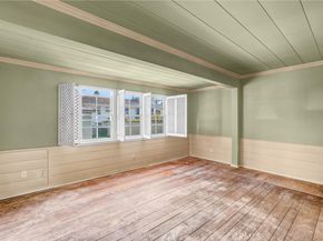 2832 Washington, Santa Monica CA 90403