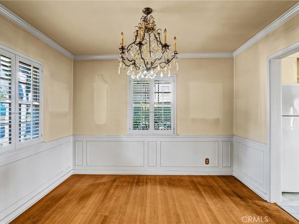 2832 Washington, Santa Monica CA 90403