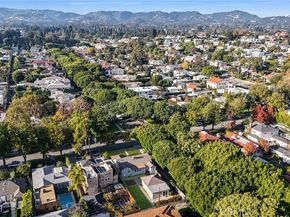 2832 Washington, Santa Monica CA 90403