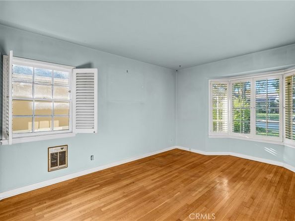 2832 Washington, Santa Monica CA 90403