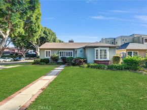 2832 Washington, Santa Monica CA 90403